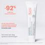 Avène Cleanance Comedomed Peeling 40 ML
