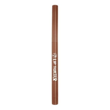W7 Lip Twister Lip Liner Nude