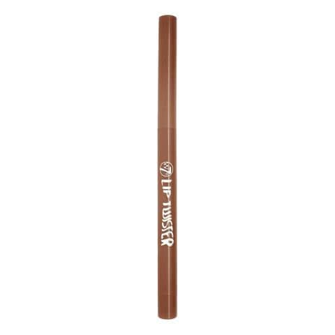 W7 Lip Twister Lip Liner Nude