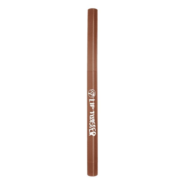 W7 Lip Twister Lip Liner Nude