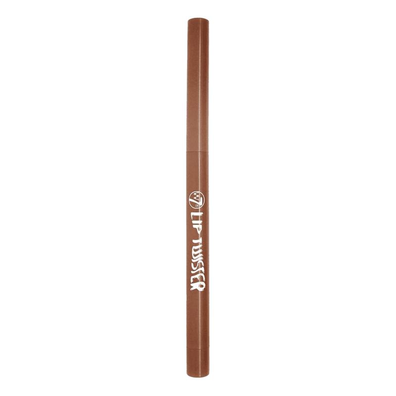 W7 Lip Twister Lip Liner Nude