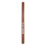 W7 Lip Twister Lip Liner Nude
