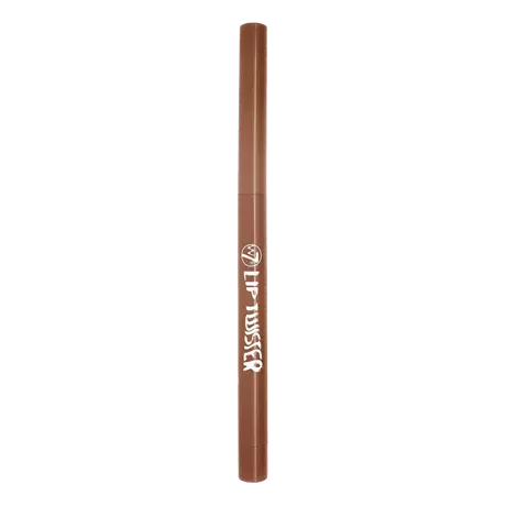 W7 Lip Twister Lip Liner Nude
