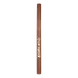 W7 Lip Twister Lip Liner Nude