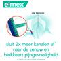 elmex® Sensitive Professional Tandpasta 75 ML