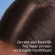 Andrélon Anti-Roos Shampoo 250 ML