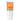 Biodermal Gevoelige Huid Zonnemelk SPF 30 200 ML