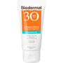 Biodermal Gevoelige Huid Zonnemelk SPF 30 200 ML