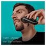 Braun All-In-One Style Kit Series 5 Trimmer MGK5440