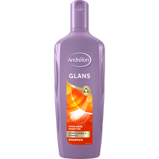 Andrélon Classic Glans Shampoo 300 ML