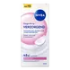 NIVEA Essentials +24h Voedende Dagcrème SPF15 50 ML