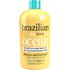 Treaclemoon Brazilian Love Bad & Douchegel 500 ML