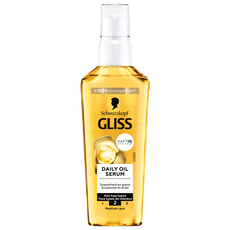 Gliss Daily Oil Serum 67 ML