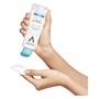 Vichy Pureté Thermale Micellaire Reinigingsmelk Droge Huid 200 ML