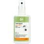 Etos Deet 40% Anti-Insect Spray 60 ML