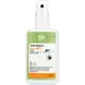 Etos Deet 40% Anti-Insect Spray 60 ML