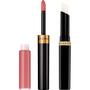 Max Factor Lipfinity Lip Colour 001 Pearly Nude
