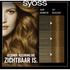 Syoss Oleo Intense 6-78 Koperblond/Blond Cuivré