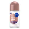 NIVEA Derma Control Clinical Ultra Comfort Roll On 50 ML