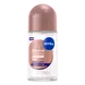 NIVEA Derma Control Clinical Ultra Comfort Roll On 50 ML