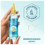 Head & Shoulders Derma X Pro Hydrateert Hoofdhuidbalsem Anti-roos 145ML