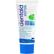 Dentaid Xeros Gel 50 ML