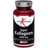 Lucovitaal Super Collageen 2000Mg 60 tabletten