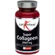 Lucovitaal Super Collageen 2000 mg Tabletten 60 stuks