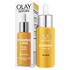 Olay Vitamin C + AHA24 Gezichtsserum 40 ML