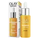 Olay Vitamin C + AHA24 Gezichtsserum 40 ML