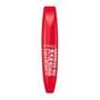 Rimmel London ScandalEyes Volume on Demand Mascara 001 Black