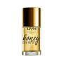 NYX Professional Makeup Honey Dew Me Up Primer HDMU01