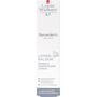 Louis Widmer Remederm Lippenbalsem Zonder Parfum