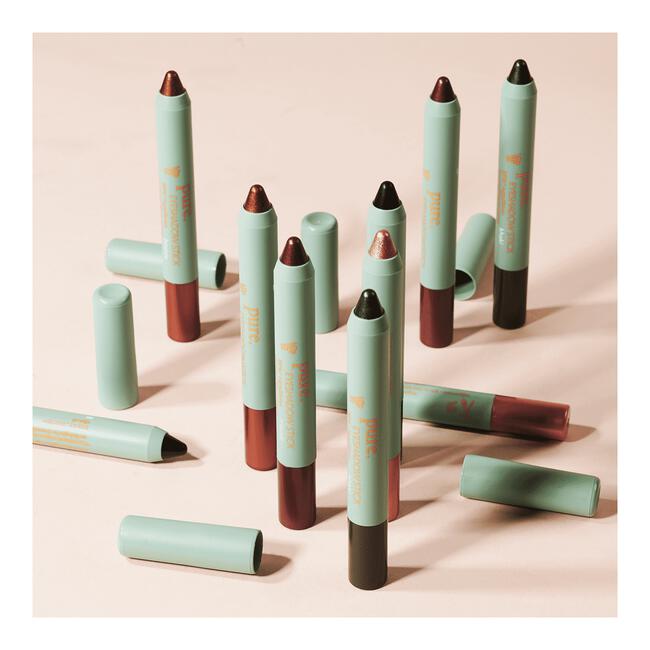 Etos Pure Eyeshadow Stick 050 Anthracite
