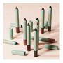 Etos Pure Eyeshadow Stick 050 Anthracite