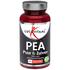 Lucovitaal Pea Puur & Zuiver Tabletten 90 Stuks