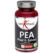 Lucovitaal Pea Puur & Zuiver Tabletten 90 Stuks