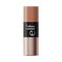 e.l.f. Soft Glam Cream Bronzer Medium