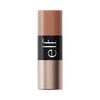 e.l.f. Soft Glam Cream Bronzer Medium&nbsp;