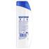 Head & Shoulders Apple Fresh Anti-Roos Shampoo 300 ML