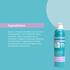 Deoleen Intense Protect Deodorant Spray 150 ML