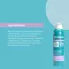 Deoleen Intense Protect Deodorant Spray 150 ML