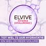 L'Oréal Paris Elvive Hydra Hyaluronic Conditioner 200 ML