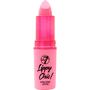 W7 Lippy Chic Lipstick Free Speech