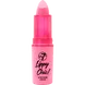 W7 Lippy Chic Lipstick Free Speech