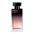 Mexx Black Woman eau de toilette 30 ML
