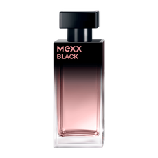 Mexx Black Woman eau de toilette 30 ML