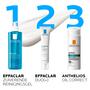 La Roche-Posay Effaclar DUO[+] Dagcrème Onzuivere Huid 40 ML