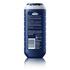 NIVEA MEN Protect & Care 3-in-1 Douchegel 250 ML