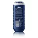 NIVEA MEN Protect & Care Douchegel 250 ML